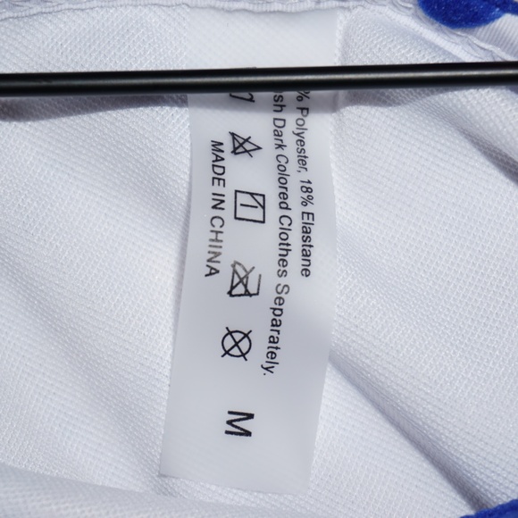 NWT! BIKINX Womens Swimsuits Micro Bikini Ditsy Floral Two Piece Sets Bath - Picture 6 of 6